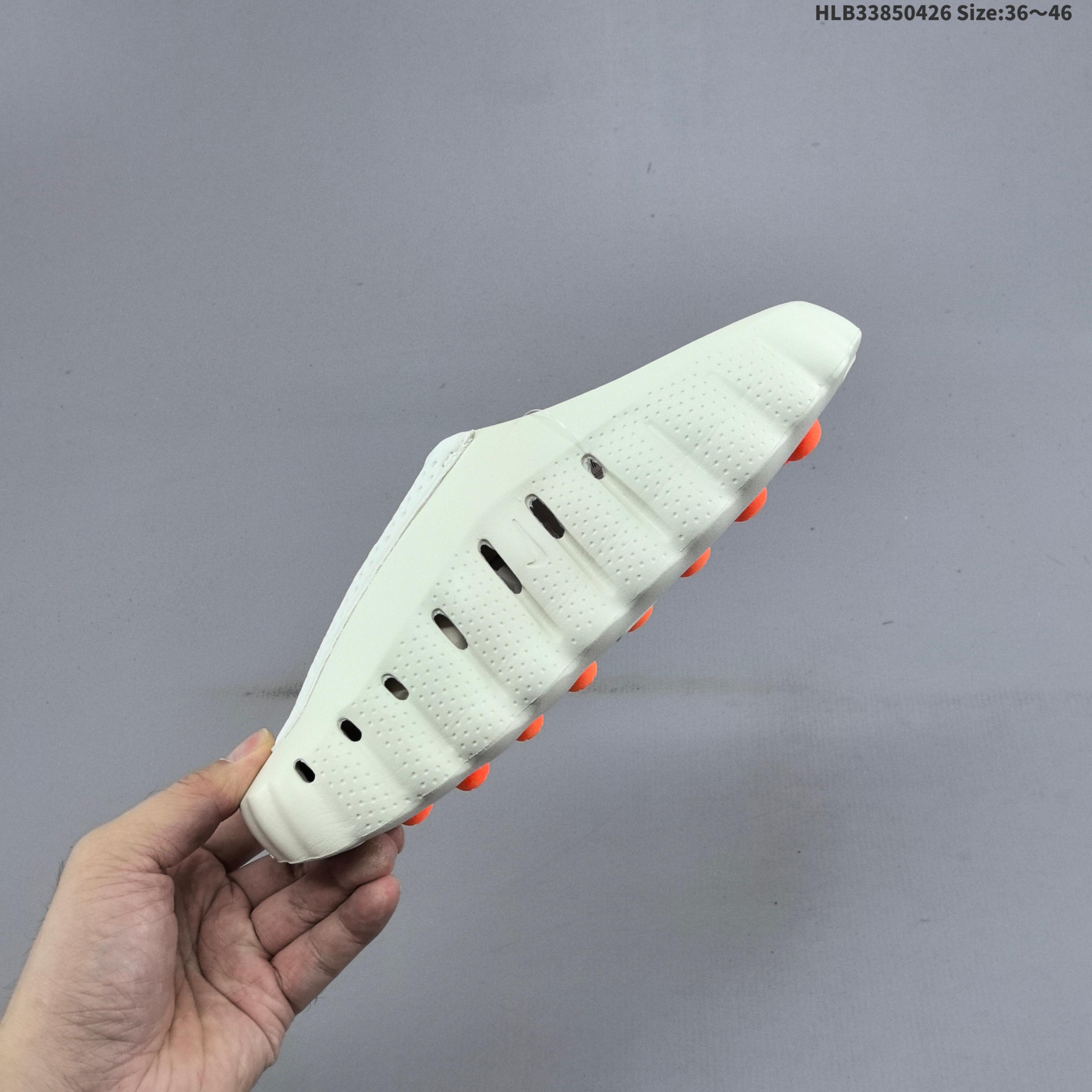 Nike Mind 001 HQ4307-HLB33850426